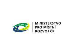 Ministerstvo pro místní rozvoj České republiky