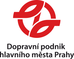 Dopravní podnik hl. m. Prahy